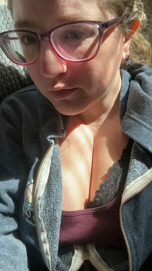 Justrj87 OnlyFans Leaked Free Thumbnail Picture - #wydSpTPVkg