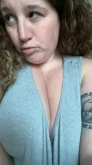 Justrj87 OnlyFans Leaked Free Thumbnail Picture - #x12TSnYnmX