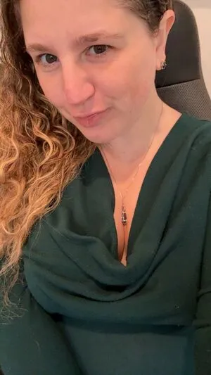 Justrj87 OnlyFans Leaked Free Thumbnail Picture - #x2mQ3oRliW