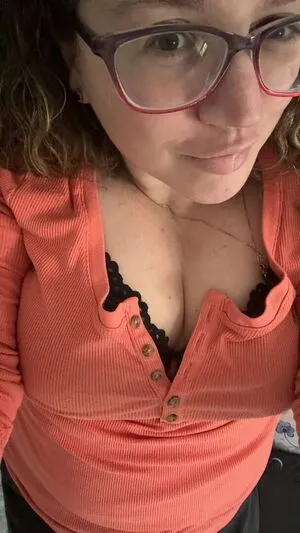 Justrj87 OnlyFans Leaked Free Thumbnail Picture - #x6jGUbhgBG