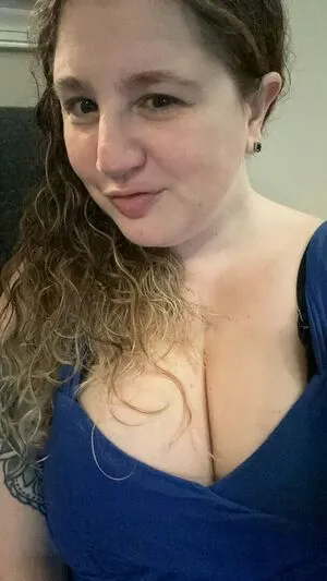 Justrj87 OnlyFans Leaked Free Thumbnail Picture - #x9pWyXnyRw