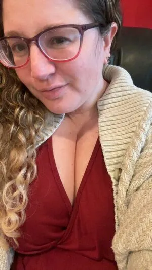 Justrj87 OnlyFans Leaked Free Thumbnail Picture - #xX9ABBeFnu