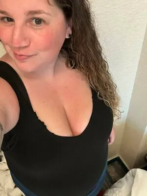 Justrj87 OnlyFans Leaked Free Thumbnail Picture - #xbMofrhVem