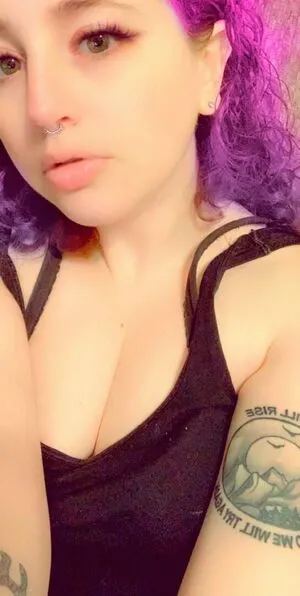 Justrj87 OnlyFans Leaked Free Thumbnail Picture - #xjZYa6iKPW