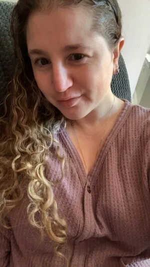 Justrj87 OnlyFans Leaked Free Thumbnail Picture - #xlNiLwNmZu