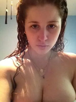 Justrj87 OnlyFans Leaked Free Thumbnail Picture - #xtCKtUuj2Y