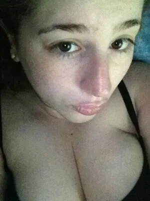 Justrj87 OnlyFans Leaked Free Thumbnail Picture - #xwBih1D2NE