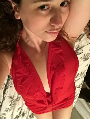 Justrj87 OnlyFans Leaked Free Thumbnail Picture - #y4tB11RHuc