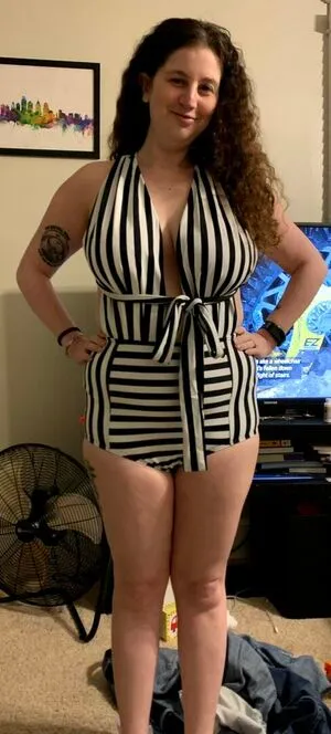 Justrj87 OnlyFans Leaked Free Thumbnail Picture - #y6DCCibk2c