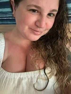 Justrj87 OnlyFans Leaked Free Thumbnail Picture - #y8YVcJSiZt