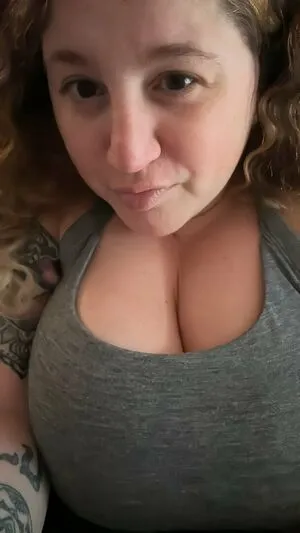 Justrj87 OnlyFans Leaked Free Thumbnail Picture - #yI2CnrCahv