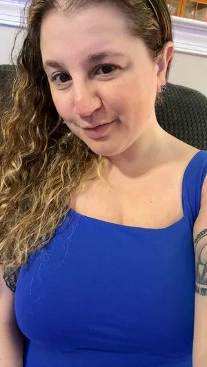 Justrj87 OnlyFans Leaked Free Thumbnail Picture - #yetwOnaANo