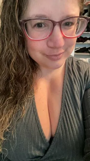 Justrj87 OnlyFans Leaked Free Thumbnail Picture - #yhHeeQ94Wq