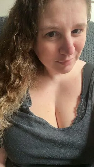 Justrj87 OnlyFans Leaked Free Thumbnail Picture - #ylteh0cX5Y