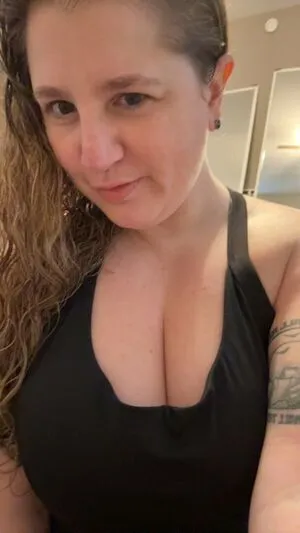 Justrj87 OnlyFans Leaked Free Thumbnail Picture - #yyvTSUPAM2