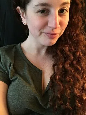 Justrj87 OnlyFans Leaked Free Thumbnail Picture - #zEqDbo3NTe