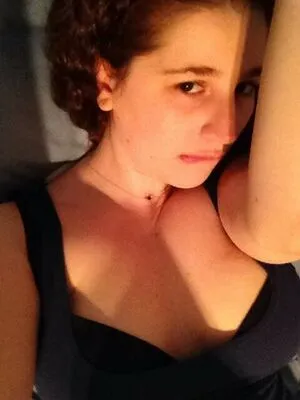 Justrj87 OnlyFans Leaked Free Thumbnail Picture - #zHDsYBeUr9