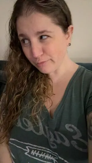 Justrj87 OnlyFans Leaked Free Thumbnail Picture - #zJ1ULzTr6A