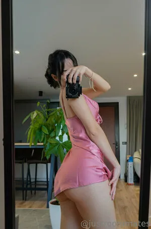 Justroommates OnlyFans Leaked Free Thumbnail Picture - #QhpslPOawC