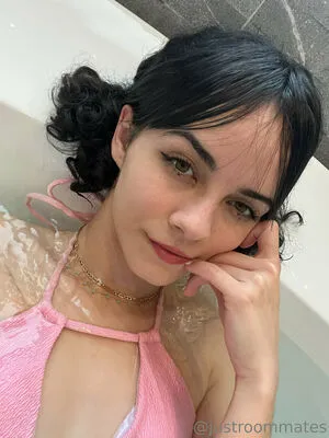 Justroommates OnlyFans Leaked Free Thumbnail Picture - #UvAtIPVsFz