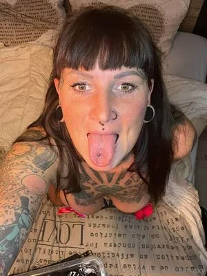 Justroxy OnlyFans Leaked Free Thumbnail Picture - #GtLGawftUl