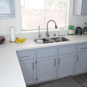 Justroxy OnlyFans Leaked Free Thumbnail Picture - #d6YP52gw8F