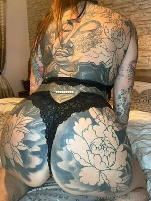 Justroxy OnlyFans Leaked Free Thumbnail Picture - #ofIgaFBzoC