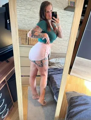 Justroxy OnlyFans Leaked Free Thumbnail Picture - #tJOwtEAQs4