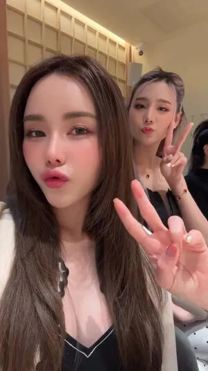 Justsamile OnlyFans Leaked Free Thumbnail Picture - #6SWBvrspGS