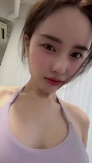 Justsamile OnlyFans Leaked Free Thumbnail Picture - #HkoggWbX7K