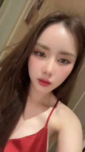 Justsamile OnlyFans Leaked Free Thumbnail Picture - #MfPDtb7GK1