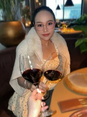 Justsamile OnlyFans Leaked Free Thumbnail Picture - #aYSiVOLUgq