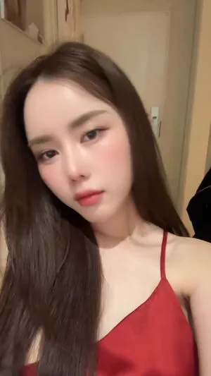 Justsamile OnlyFans Leaked Free Thumbnail Picture - #dSdpdit7t2