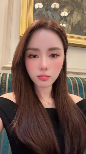 Justsamile OnlyFans Leaked Free Thumbnail Picture - #jk4kflhYFV