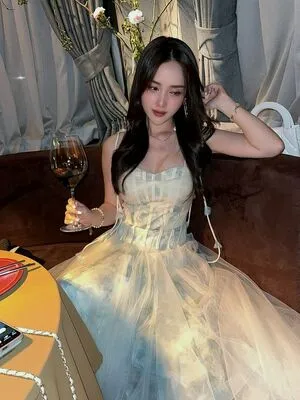 Justsamile OnlyFans Leaked Free Thumbnail Picture - #kf9sTS4nxU