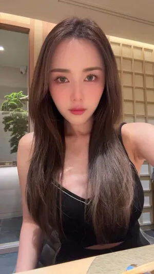 Justsamile OnlyFans Leaked Free Thumbnail Picture - #lciU85Y4gw