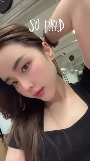 Justsamile OnlyFans Leaked Free Thumbnail Picture - #rDKXIoYonN