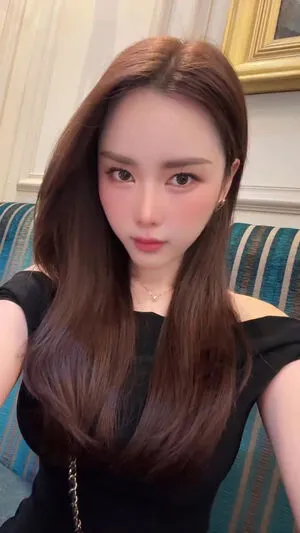 Justsamile OnlyFans Leaked Free Thumbnail Picture - #rnkwDElujL