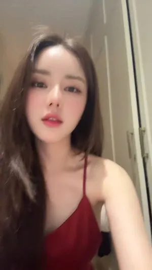 Justsamile OnlyFans Leaked Free Thumbnail Picture - #sQXbFOtX1I