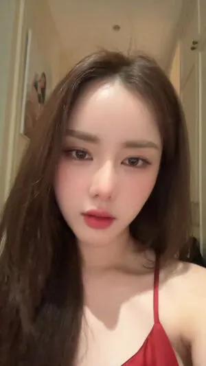 Justsamile OnlyFans Leaked Free Thumbnail Picture - #ubCZq64V0r