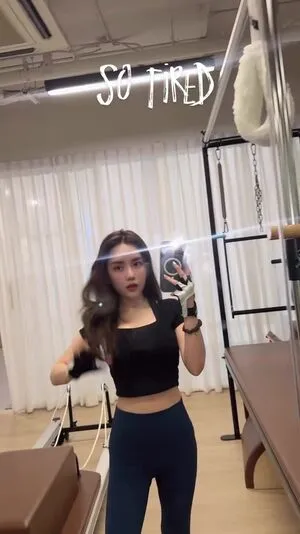 Justsamile OnlyFans Leaked Free Thumbnail Picture - #xGqasehtTg