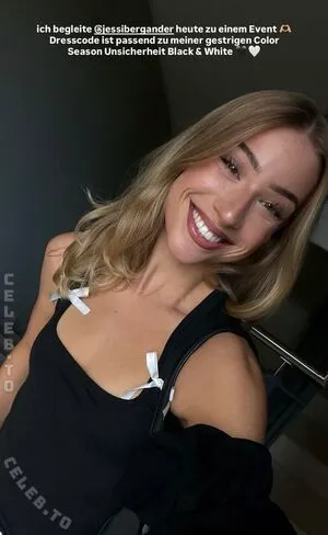 Justsayeleanor OnlyFans Leaked Free Thumbnail Picture - #2UglhLn3ln