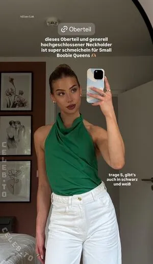 Justsayeleanor OnlyFans Leaked Free Thumbnail Picture - #2o6yxQJAxu