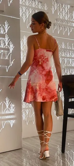 Justsayeleanor OnlyFans Leaked Free Thumbnail Picture - #7uzJOaNYS8