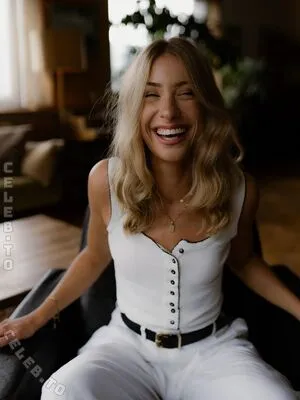 Justsayeleanor OnlyFans Leaked Free Thumbnail Picture - #8ekc9luWzh