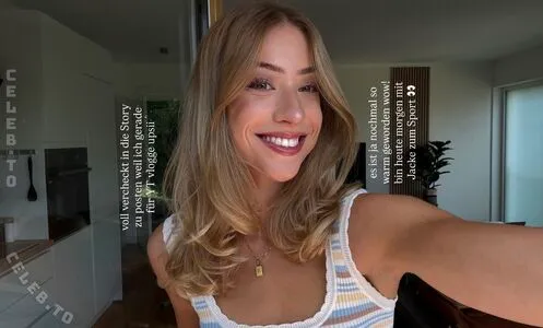 Justsayeleanor OnlyFans Leaked Free Thumbnail Picture - #Bta4tiOsWw