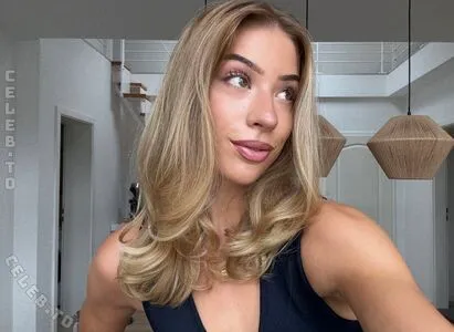 Justsayeleanor OnlyFans Leaked Free Thumbnail Picture - #CRpskHMI7Q