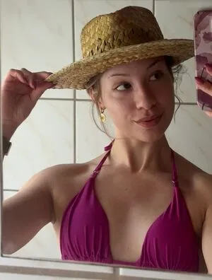 Justsayeleanor OnlyFans Leaked Free Thumbnail Picture - #ElulD4cgNT
