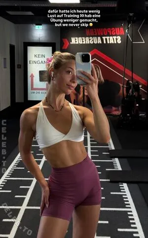 Justsayeleanor OnlyFans Leaked Free Thumbnail Picture - #FUMvqDVYLb