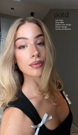 Justsayeleanor OnlyFans Leaked Free Thumbnail Picture - #I0tQlRWkmD